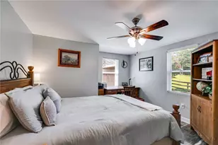 2492 Oak Grove Church Rd, Carrollton, GA 30117 - Photo 20