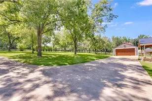 2492 Oak Grove Church Rd, Carrollton, GA 30117 - Photo 30