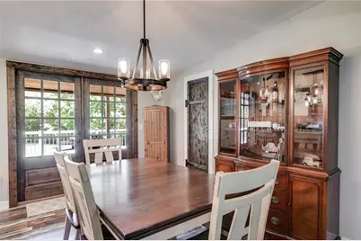 2492 Oak Grove Church Road, Carrollton, GA 30117 - Photo 12