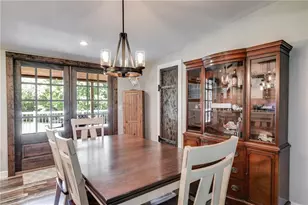 2492 Oak Grove Church Rd, Carrollton, GA 30117 - Photo 12