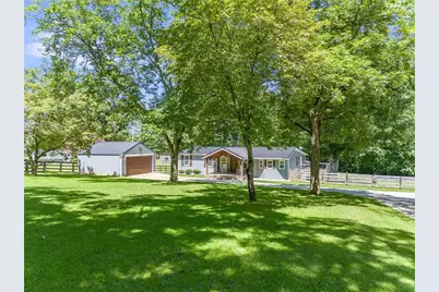 2492 Oak Grove Church Road, Carrollton, GA 30117 - Photo 32