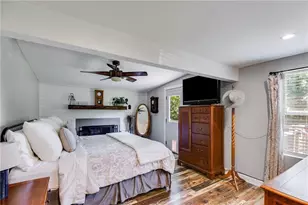 2492 Oak Grove Church Rd, Carrollton, GA 30117 - Photo 16