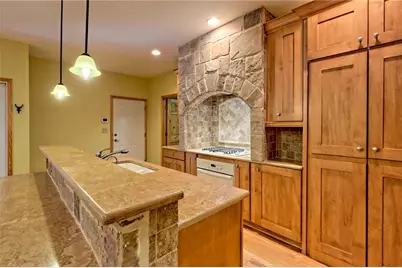 876 Whitetail Trail, Clayton, GA 30525 - Photo 32