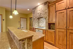 876 Whitetail Trl, Clayton, GA 30525 - Photo 32
