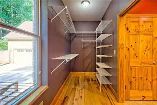 876 Whitetail Trl, Clayton, GA 30525 - Photo 38