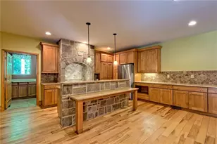 876 Whitetail Trl, Clayton, GA 30525 - Photo 26