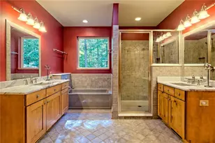 876 Whitetail Trl, Clayton, GA 30525 - Photo 42