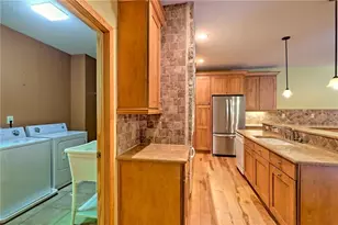 876 Whitetail Trl, Clayton, GA 30525 - Photo 22