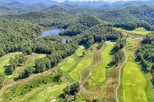 876 Whitetail Trl, Clayton, GA 30525 - Photo 92