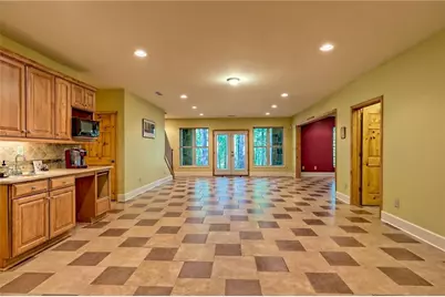 876 Whitetail Trail, Clayton, GA 30525 - Photo 66