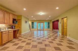 876 Whitetail Trl, Clayton, GA 30525 - Photo 66