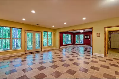 876 Whitetail Trail, Clayton, GA 30525 - Photo 70