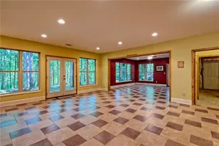 876 Whitetail Trl, Clayton, GA 30525 - Photo 70