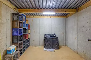 876 Whitetail Trl, Clayton, GA 30525 - Photo 74