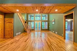 876 Whitetail Trl, Clayton, GA 30525 - Photo 22