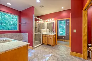 876 Whitetail Trl, Clayton, GA 30525 - Photo 34