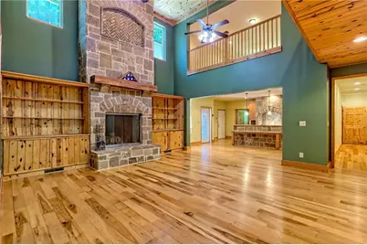 876 Whitetail Trail, Clayton, GA 30525 - Photo 26
