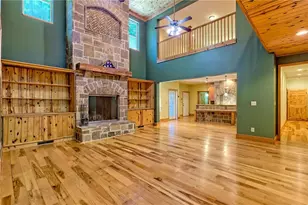 876 Whitetail Trl, Clayton, GA 30525 - Photo 26