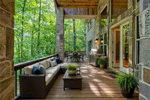 876 Whitetail Trl, Clayton, GA 30525 - Photo 12