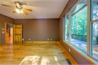 876 Whitetail Trail, Clayton, GA 30525 - Photo 38