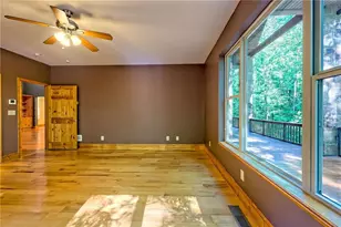 876 Whitetail Trl, Clayton, GA 30525 - Photo 38