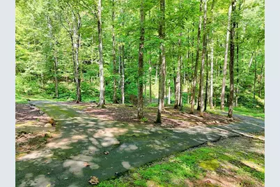 876 Whitetail Trail, Clayton, GA 30525 - Photo 18