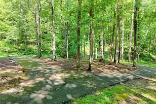 876 Whitetail Trl, Clayton, GA 30525 - Photo 18
