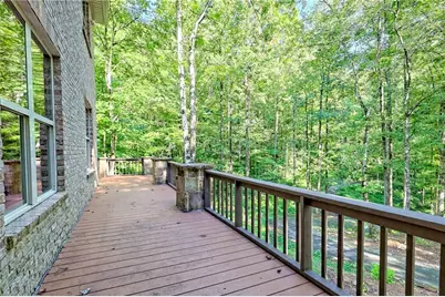 876 Whitetail Trail, Clayton, GA 30525 - Photo 92