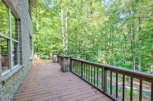876 Whitetail Trl, Clayton, GA 30525 - Photo 92
