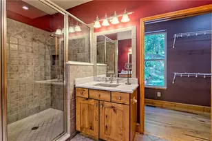 876 Whitetail Trl, Clayton, GA 30525 - Photo 36