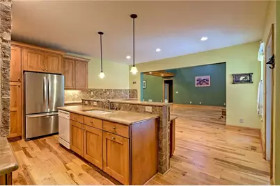 876 Whitetail Trail, Clayton, GA 30525 - Photo 30