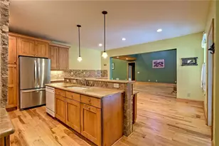876 Whitetail Trl, Clayton, GA 30525 - Photo 30