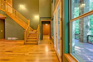 876 Whitetail Trl, Clayton, GA 30525 - Photo 12