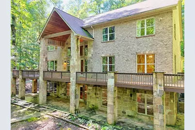 876 Whitetail Trail, Clayton, GA 30525 - Photo 14
