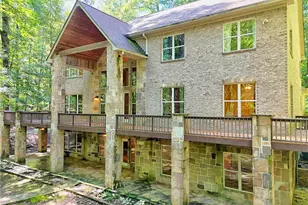 876 Whitetail Trl, Clayton, GA 30525 - Photo 14