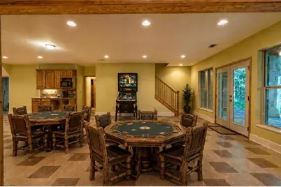 876 Whitetail Trail, Clayton, GA 30525 - Photo 10