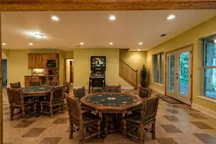 876 Whitetail Trl, Clayton, GA 30525 - Photo 10
