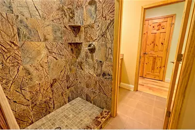 876 Whitetail Trail, Clayton, GA 30525 - Photo 52