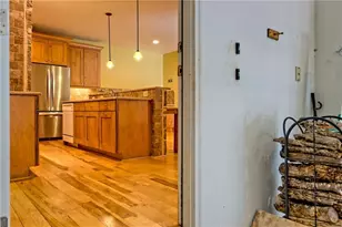 876 Whitetail Trl, Clayton, GA 30525 - Photo 20