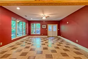 876 Whitetail Trl, Clayton, GA 30525 - Photo 68