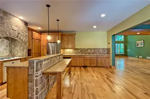 876 Whitetail Trl, Clayton, GA 30525 - Photo 36