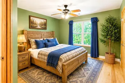 876 Whitetail Trail, Clayton, GA 30525 - Photo 6