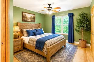 876 Whitetail Trl, Clayton, GA 30525 - Photo 6