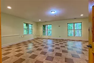 876 Whitetail Trl, Clayton, GA 30525 - Photo 68