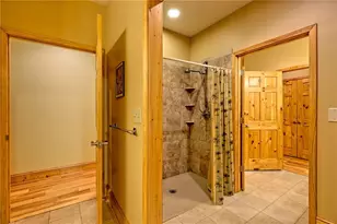876 Whitetail Trl, Clayton, GA 30525 - Photo 56