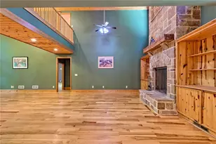 876 Whitetail Trl, Clayton, GA 30525 - Photo 18