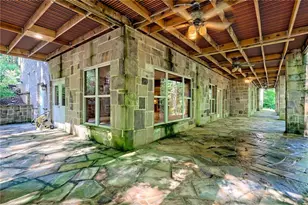 876 Whitetail Trl, Clayton, GA 30525 - Photo 76