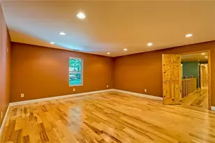 876 Whitetail Trl, Clayton, GA 30525 - Photo 56