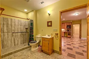 876 Whitetail Trl, Clayton, GA 30525 - Photo 74