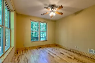 876 Whitetail Trail, Clayton, GA 30525 - Photo 60